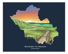 Load image into Gallery viewer, Fermanagh