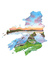 Load image into Gallery viewer, Dingle Peninsula, Kerry