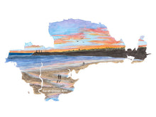 Load image into Gallery viewer, Tramore, Co. Waterford