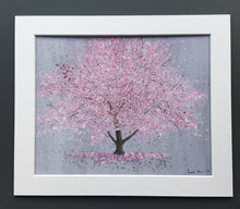 Load image into Gallery viewer, Cherry Blossom Tree