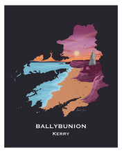 Load image into Gallery viewer, Ballybunion, Kerry
