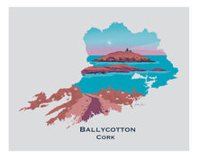 Load image into Gallery viewer, Ballycotton, Cork
