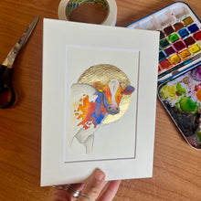 Load image into Gallery viewer, Cow 2.0
