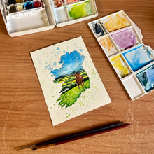 Load image into Gallery viewer, Day 1
