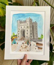 Load image into Gallery viewer, Bunratty Castle, Clare
