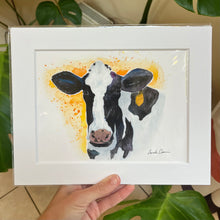 Load image into Gallery viewer, Cow
