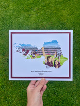 Load image into Gallery viewer, Galway - All Ireland 2025 Champions
