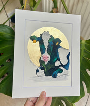 Load image into Gallery viewer, Cow 4.0
