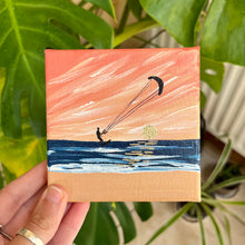 Load image into Gallery viewer, Day 5

