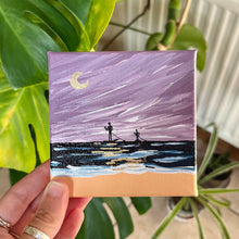 Load image into Gallery viewer, Day 13
