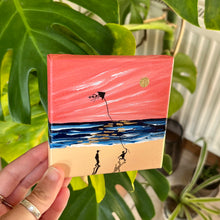 Load image into Gallery viewer, Day 15
