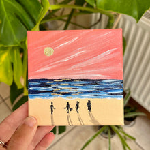 Load image into Gallery viewer, Day 29
