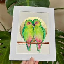Load image into Gallery viewer, Love Birds 4.0
