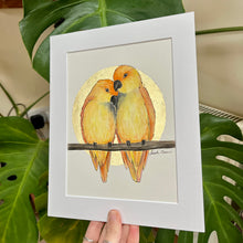 Load image into Gallery viewer, Love Birds 2.0
