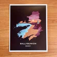 Load image into Gallery viewer, Ballybunion, Kerry
