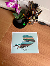 Load image into Gallery viewer, Schull, Cork
