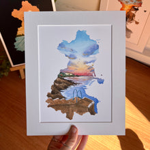 Load image into Gallery viewer, Vico Baths, Dublin
