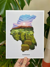 Load image into Gallery viewer, Armagh
