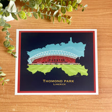 Load image into Gallery viewer, Thomond Park, Limerick

