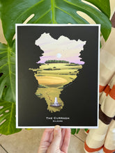 Load image into Gallery viewer, The Curragh, Kildare
