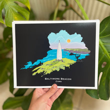 Load image into Gallery viewer, Baltimore Beacon, Cork

