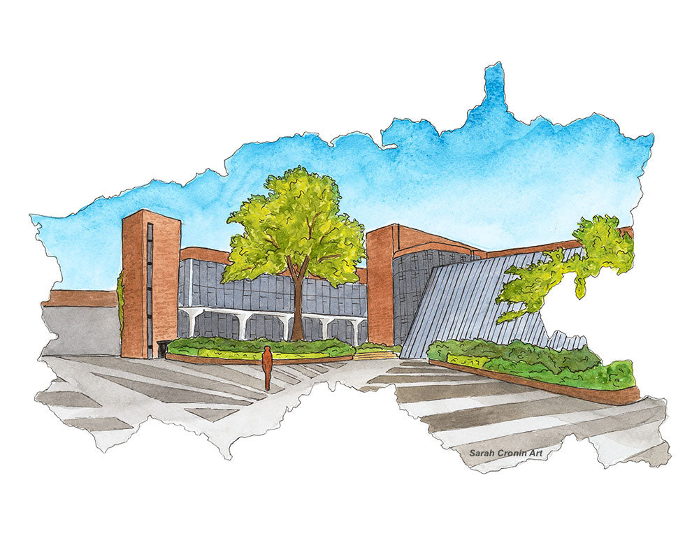 University of Limerick