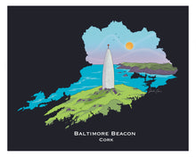 Load image into Gallery viewer, Baltimore Beacon, Cork
