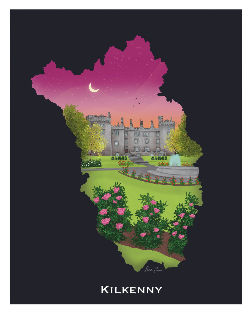 Kilkenny