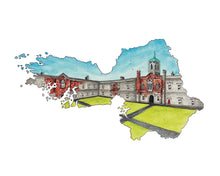 Load image into Gallery viewer, University of Galway
