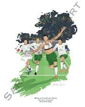 Load image into Gallery viewer, World Cup Qualifiers
