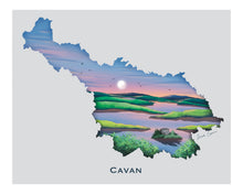 Load image into Gallery viewer, Cavan
