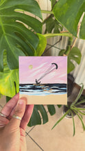 Load and play video in Gallery viewer, Day 20
