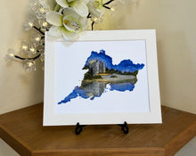 Load image into Gallery viewer, Bunratty Castle, Clare
