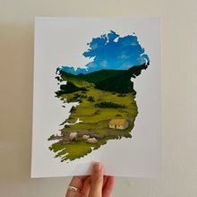 Load image into Gallery viewer, Éire - OG
