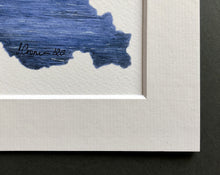 Load image into Gallery viewer, King John&#39;s Castle, Limerick
