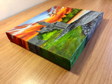 Load image into Gallery viewer, Blackrock Castle Observatory, County Cork
