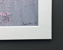 Load image into Gallery viewer, Cherry Blossom Tree
