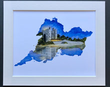 Load image into Gallery viewer, Bunratty Castle, Clare
